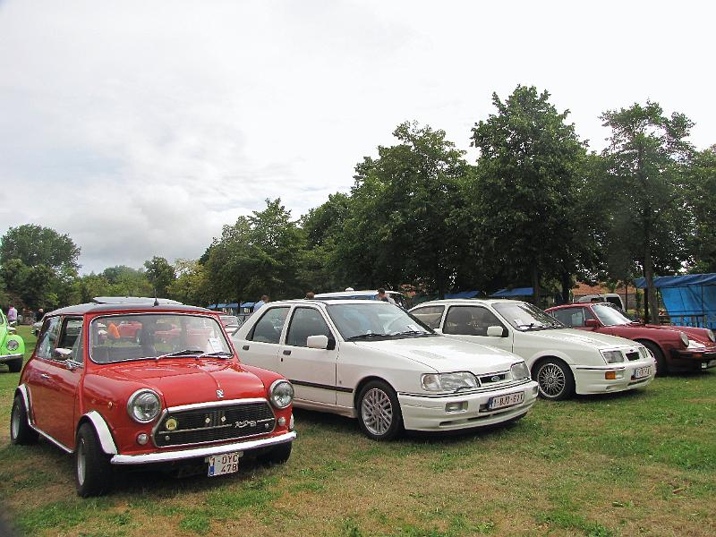 7de Crijtrally 28-7-2013 (34).JPG